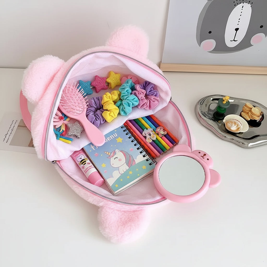 Unicorn Backpacks Bags for Kids
