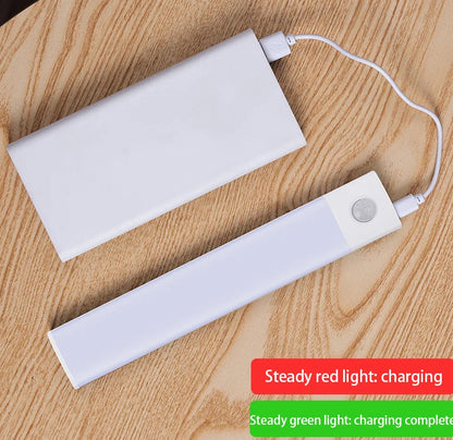 Rechargeable Motion Sensor LED Cabinet Light