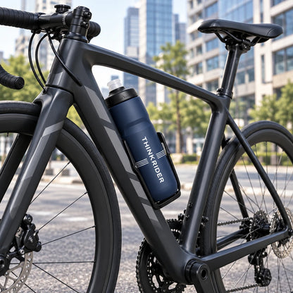 Cycling Water Bottles