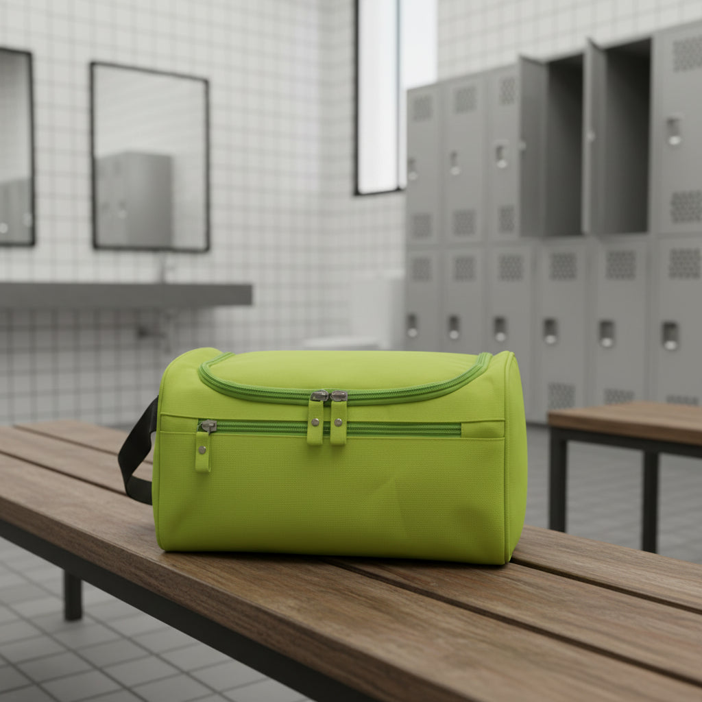 Organizer Cosmetic Storage Bags