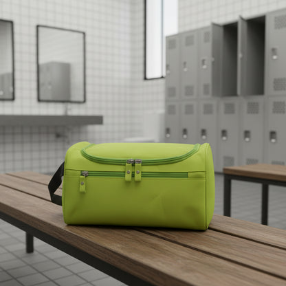 Organizer Cosmetic Storage Bags
