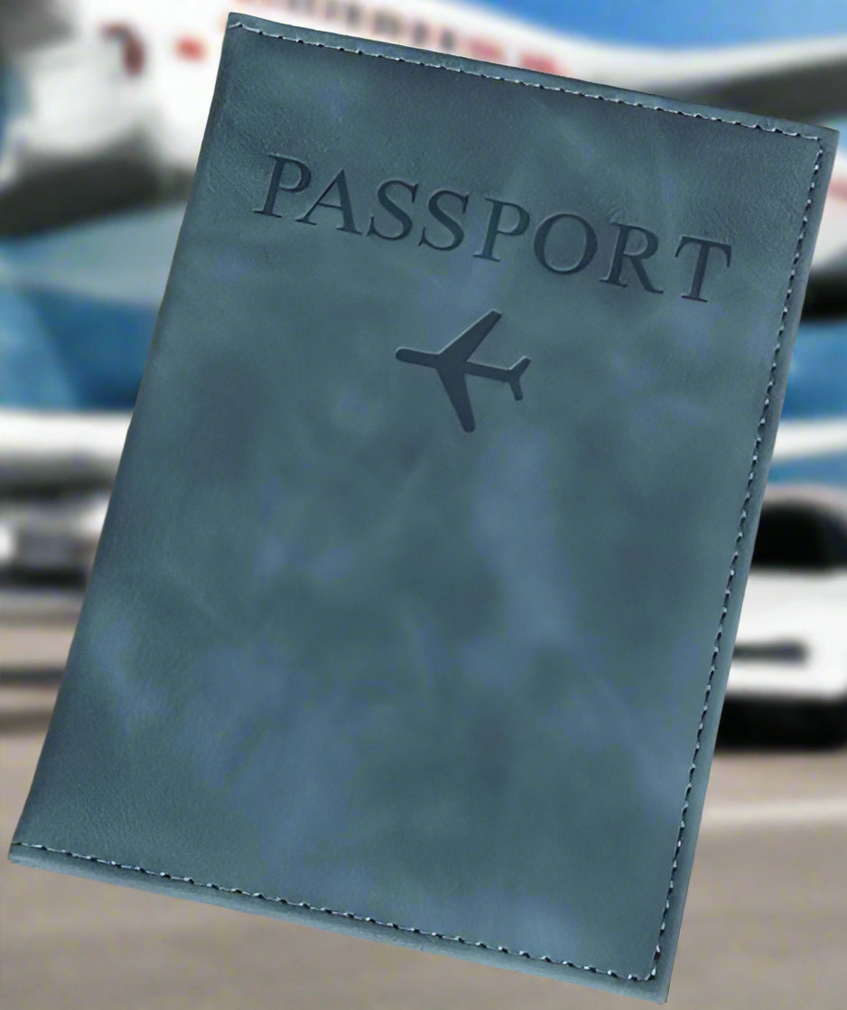 حاملو جوازات سفر خريطة العالم