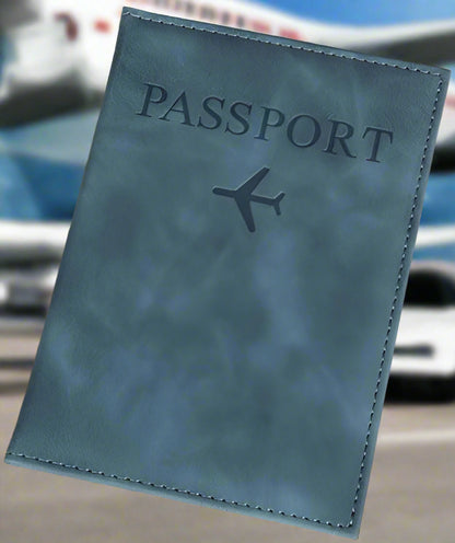 حاملو جوازات سفر خريطة العالم