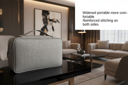 Digital Cables Waterproof Storage Cases