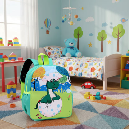 Dinosaurs Backpacks Bags