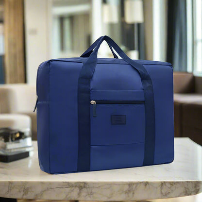 Foldable Colorful Lightweight Duffel Bags