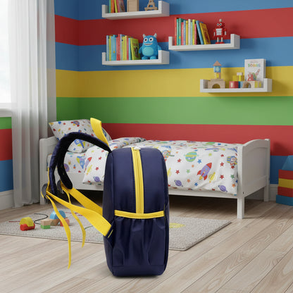 Dinosaurs Backpacks Bags