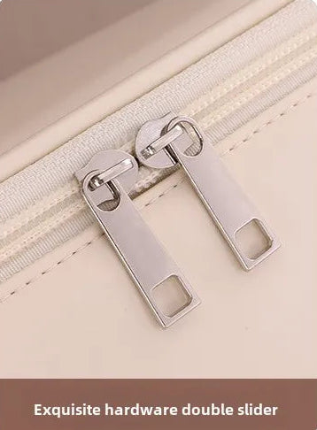 Portable Storage Cosmetic Bags