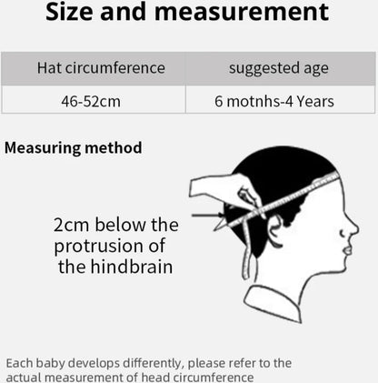 Bonnets chauds avec deux pompons en laine