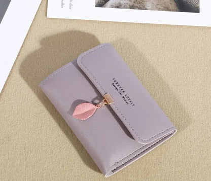 محافظ أنيقة على الطراز الكلاسيكي