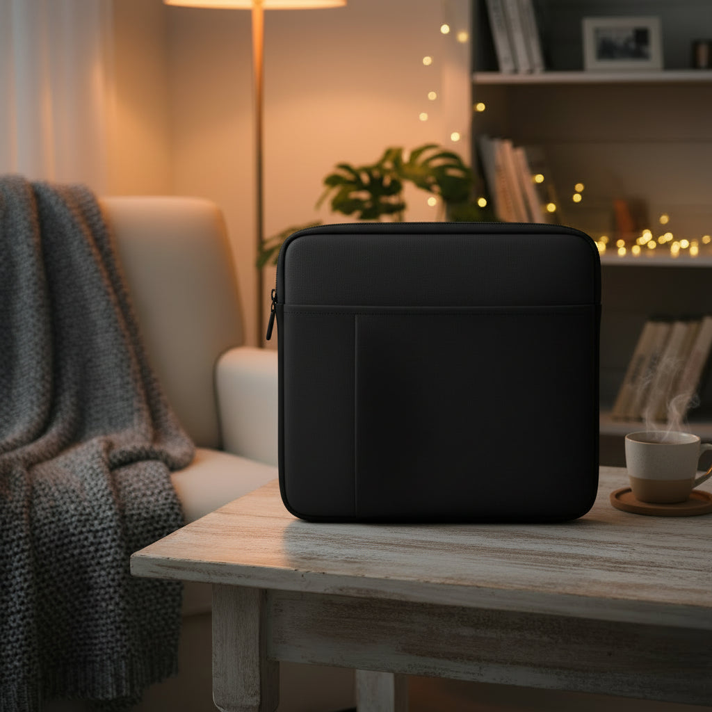 Laptop Protective Bags