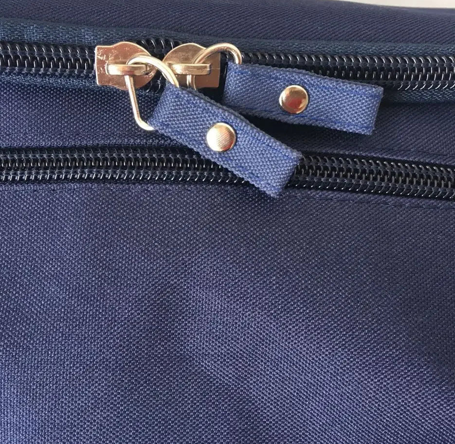 Organizer Cosmetic Storage Bags