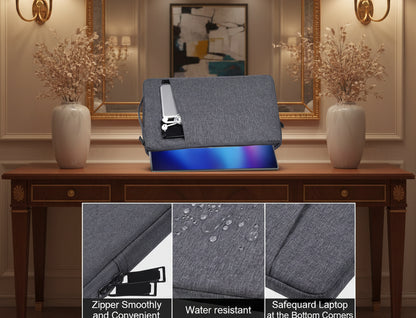 Waterproof Handbag Cases For Laptops