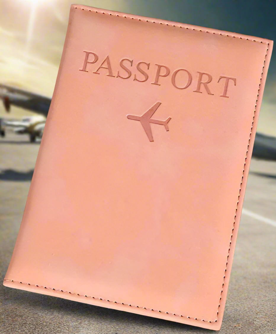 حاملو جوازات سفر خريطة العالم