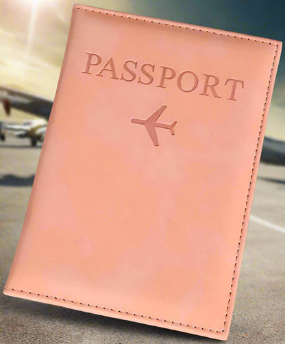 حاملو جوازات سفر خريطة العالم