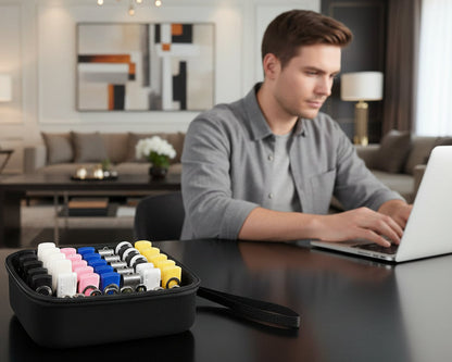 USB Flash Drive Cases