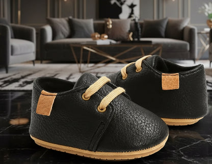 Four Seasons First Walkers Shoes