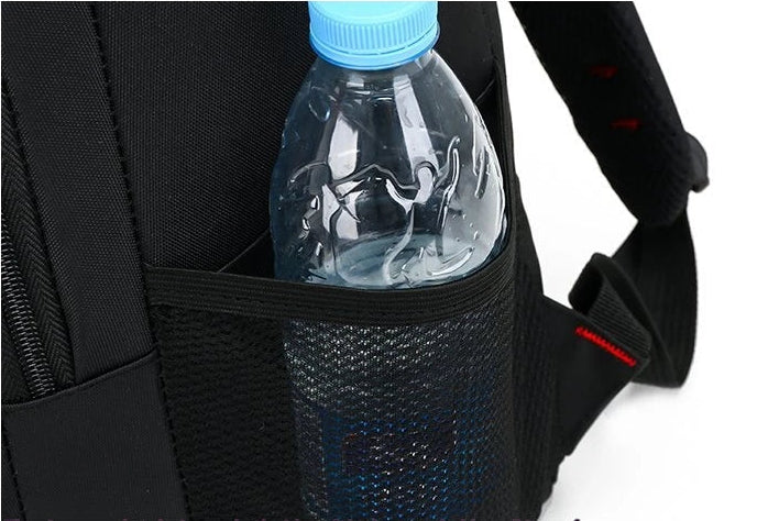 Fashionable Large Backpacks Bags