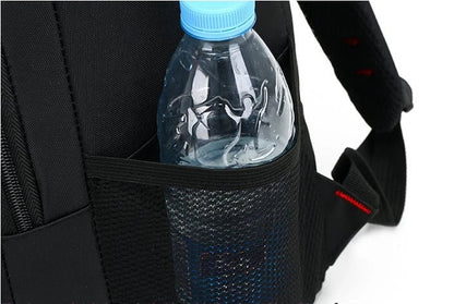 Fashionable Large Backpacks Bags