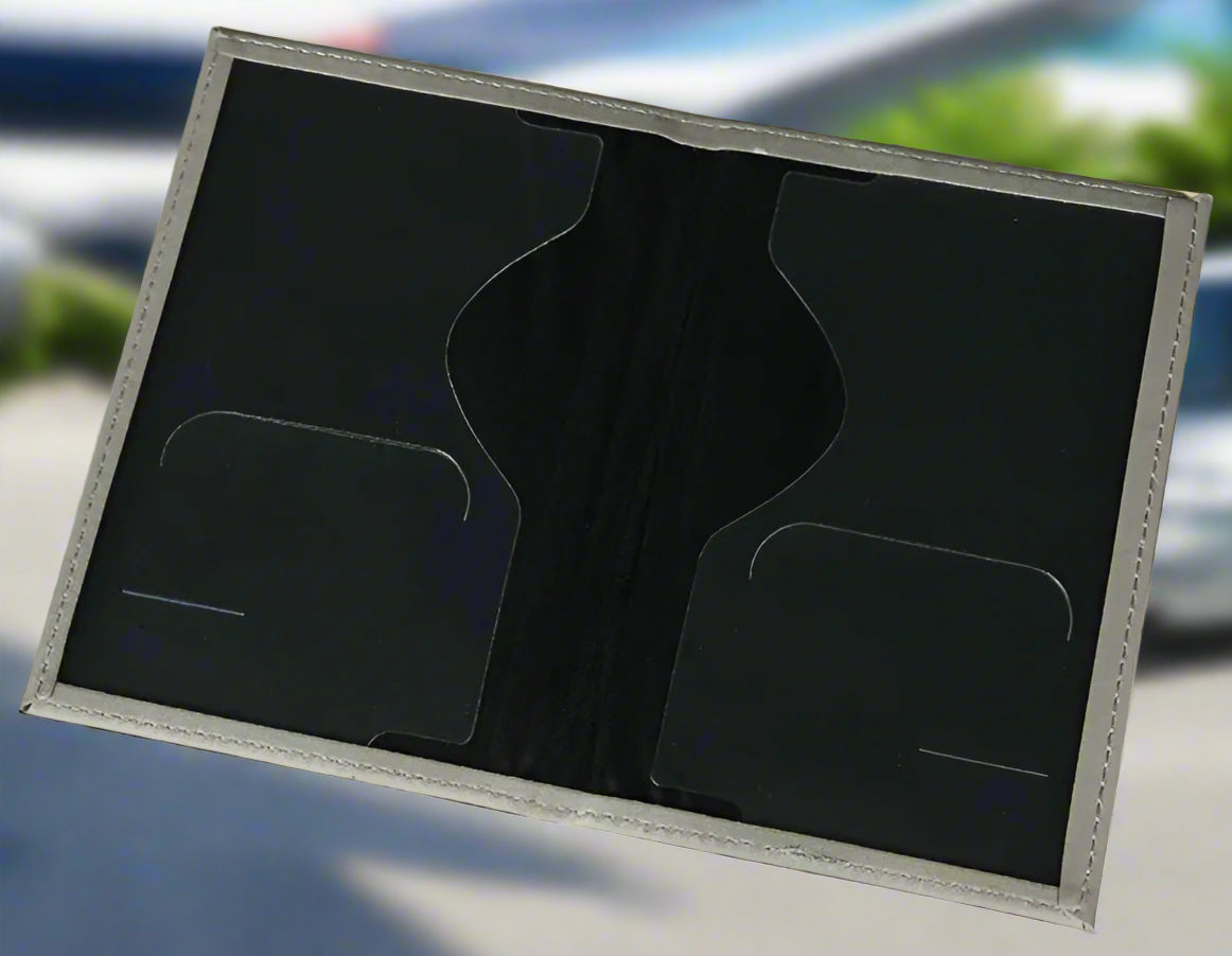 حاملو جوازات سفر خريطة العالم