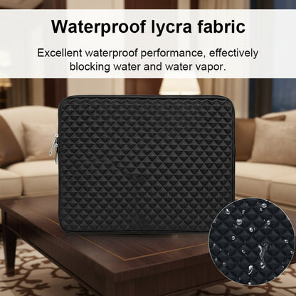 Waterproof Laptop Sleeve Bags