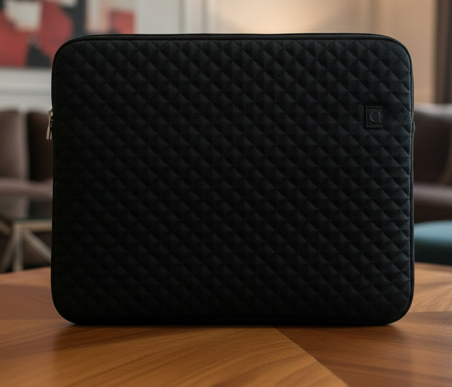 Waterproof Laptop Sleeve Bags