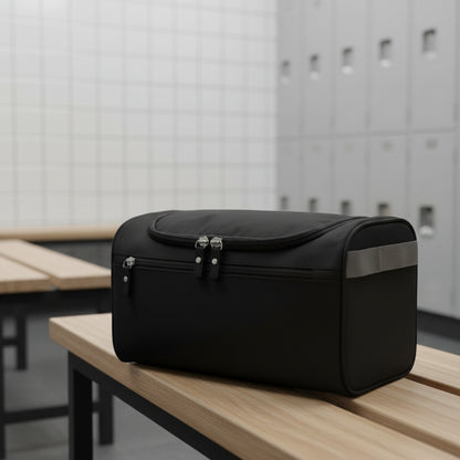 Organizer Cosmetic Storage Bags