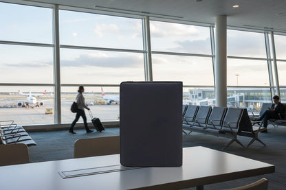 Passport Protective Holders