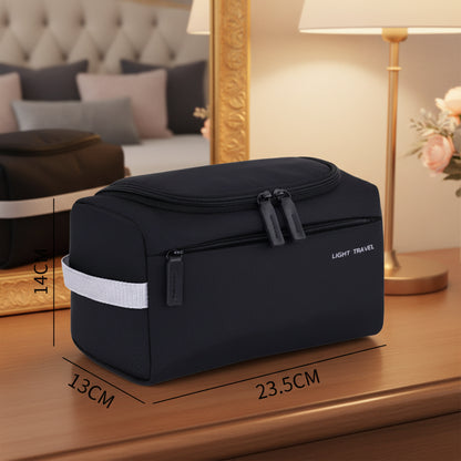 Travel Portable Cosmetic Toiletry Bags