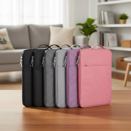 Portable Laptop Sleeve Bags