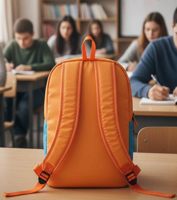 Lightweight Sports Backpacks Bags