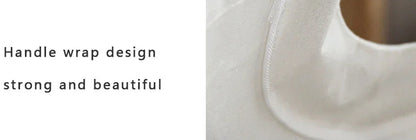 Household Foldable Large Capacity Laundry Baskets