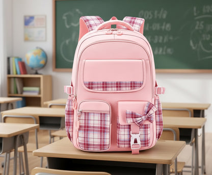 Colorful large Capacity Bags