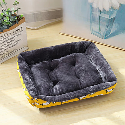 Bed Sofa Mats for Pets