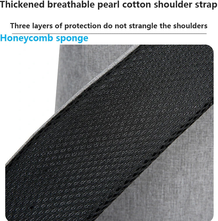 Waterproof Large Capacity Colorful Backpacks Bags