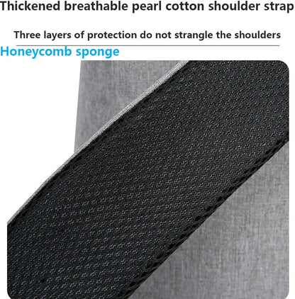 Waterproof Large Capacity Colorful Backpacks Bags