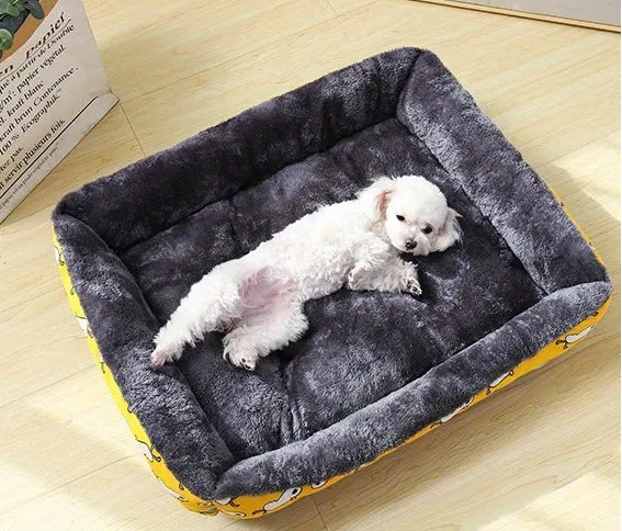 Bed Sofa Mats for Pets