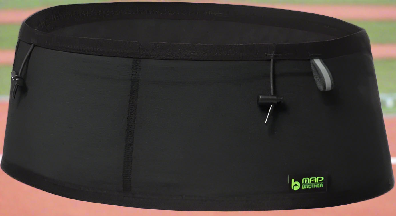 Portable Sports Waist Bags