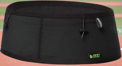Portable Sports Waist Bags