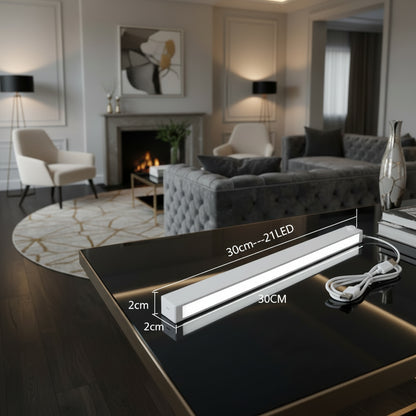 Motion Sensor Light Wireless LED