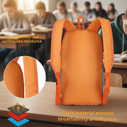Lightweight Sports Backpacks Bags