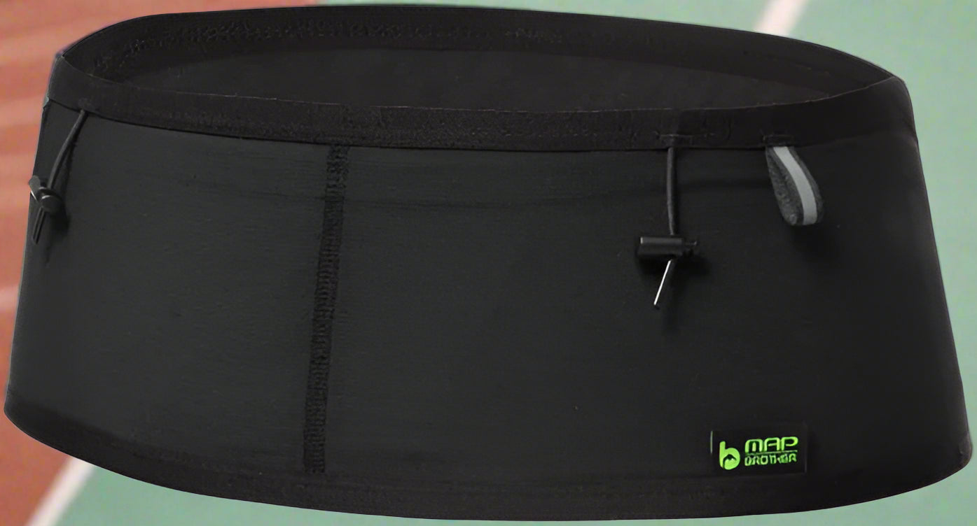 Portable Sports Waist Bags