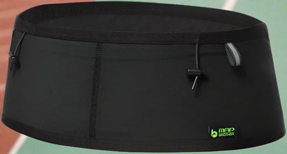 Portable Sports Waist Bags