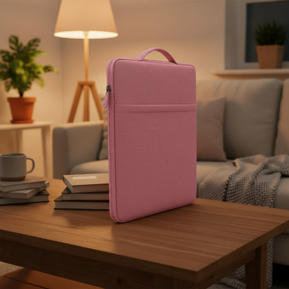 Portable Laptop Sleeve Bags