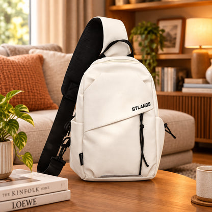 Lightweight Big Cross Body Bags