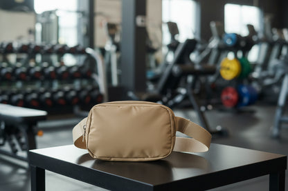 Casual Cross Body Bags With Adjustable Straps