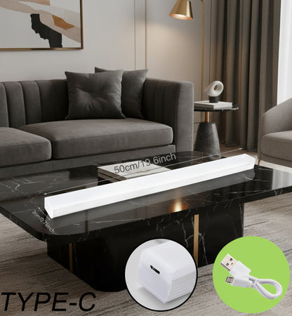 Motion Sensor Wireless LED Night Light