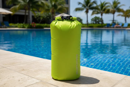 Waterproof Dry Lightweight Floating Bags
