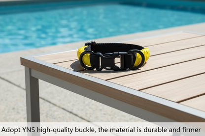 Waterproof Dry Lightweight Floating Bags