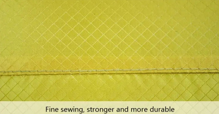 Waterproof Dry Lightweight Floating Bags